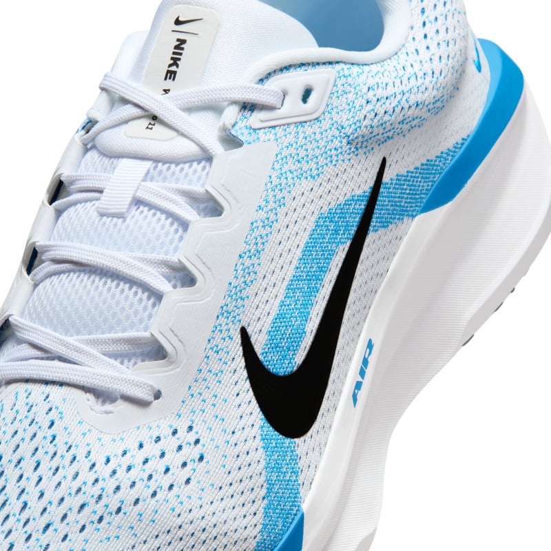 Nike Winflo 11 (Extra Wide) FQ8937-110 07