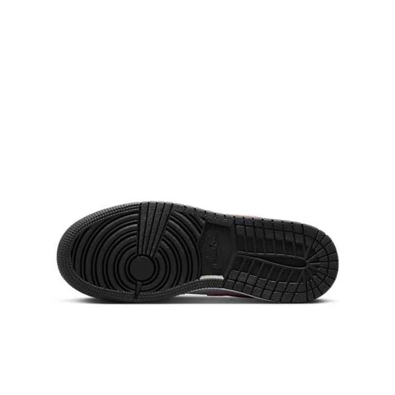 Jordan 1 Low 553560-165 02