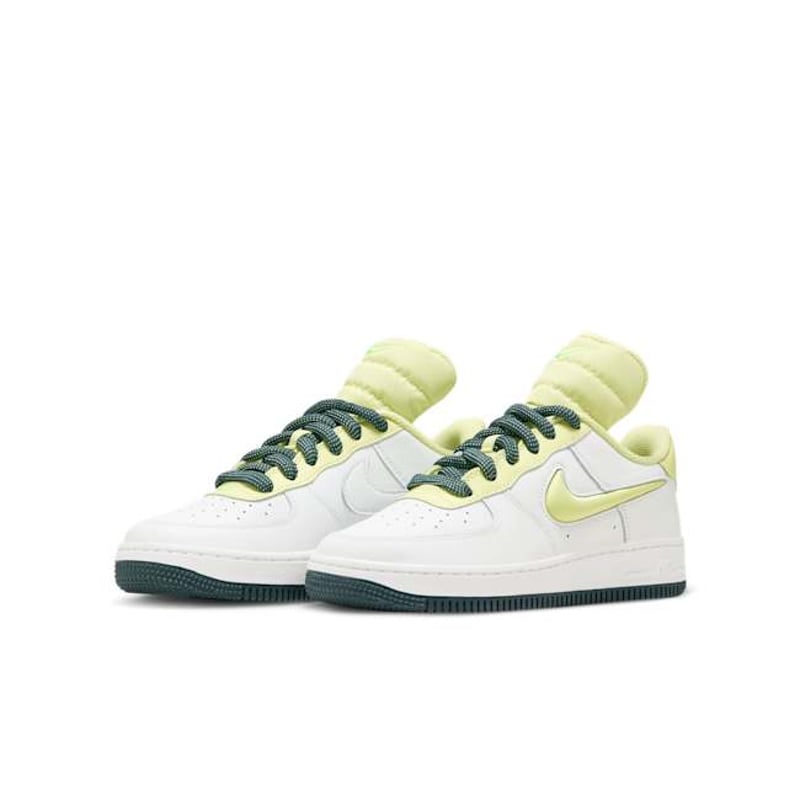 Nike Air Force 1 Low FB7402-100 05