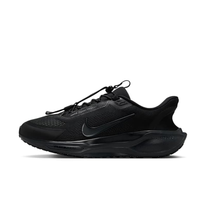 Nike Pegasus EasyOn FQ7837-001 01