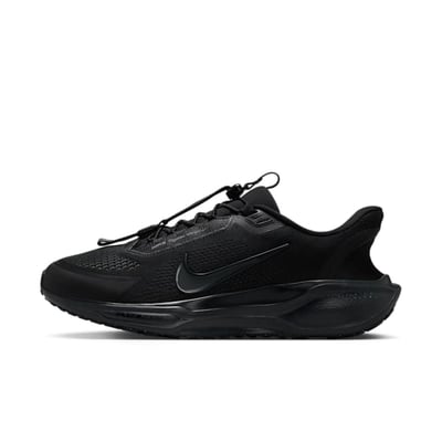 Nike Pegasus EasyOn FQ7837-001 01