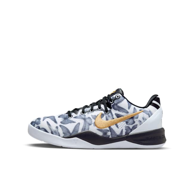 Nike Kobe 8 Protro