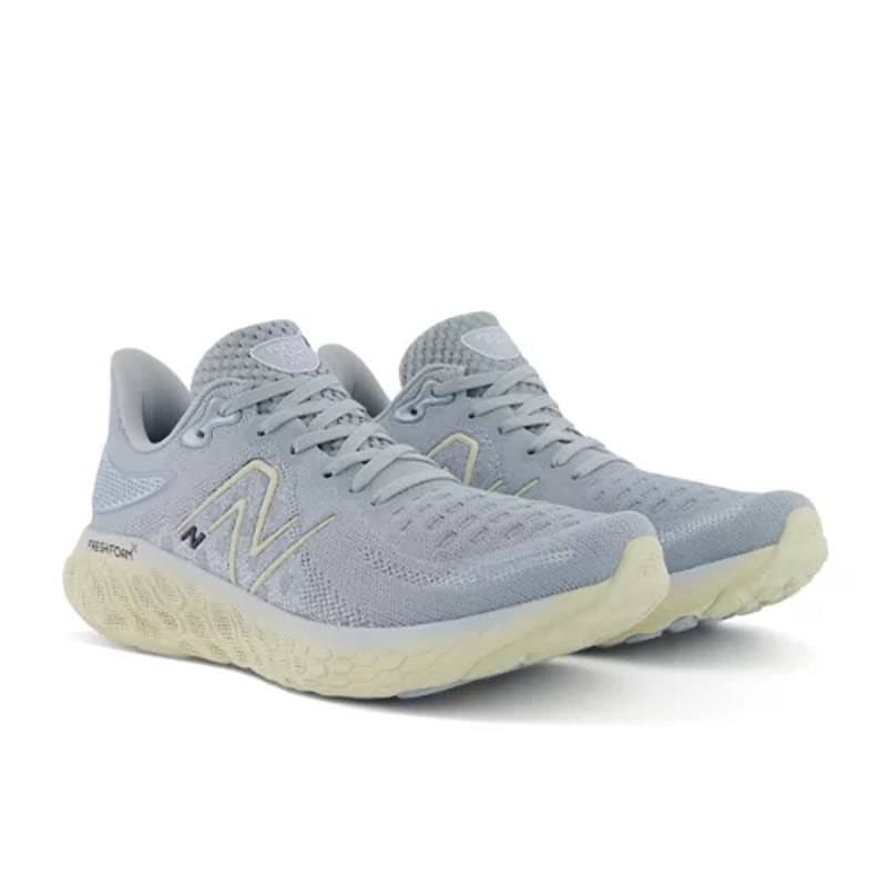 New Balance Fresh Foam X 1080v12 M1080A12 03
