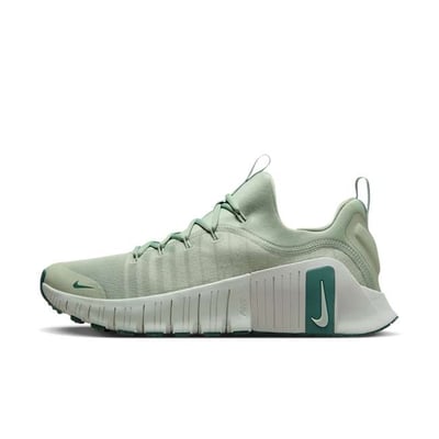 Nike Free Metcon 6 FJ7127-301