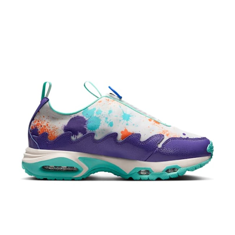 Nike Air Max SNDR x Doernbecher Freestyle IB6068-920 03
