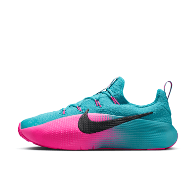 Nike LeBron TR1 FJ6151-301