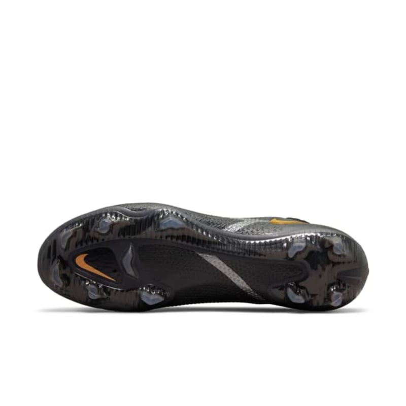 Nike Phantom GT2 DF Elite FG CZ9889-007 02