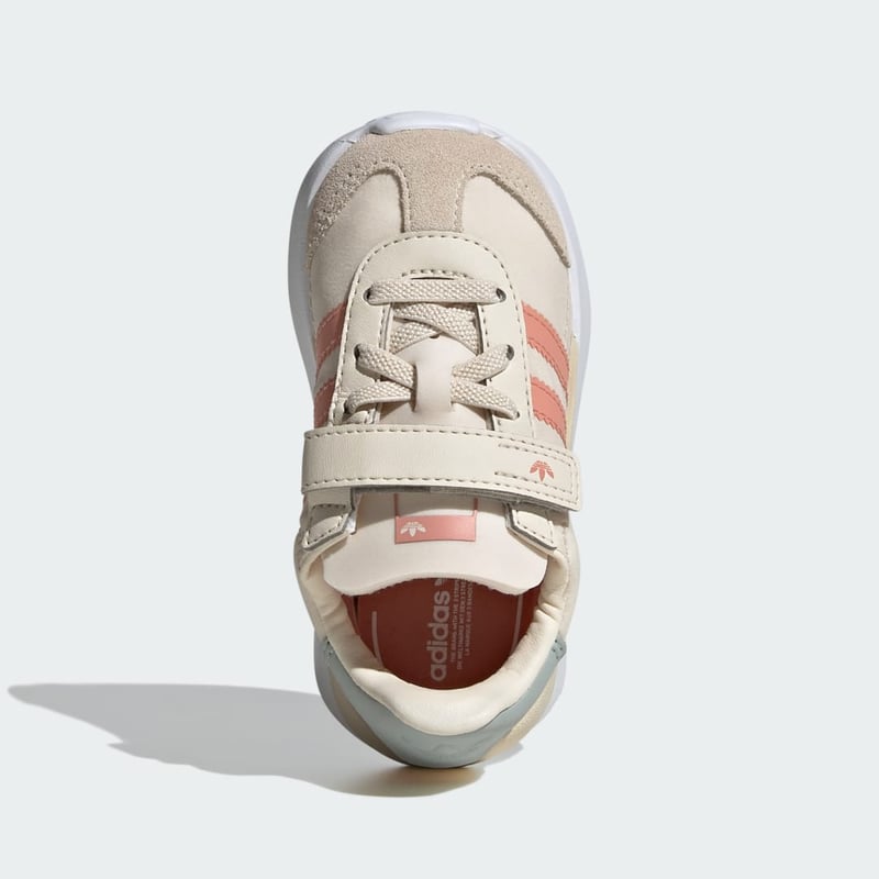 adidas Country XLG IF6151 02