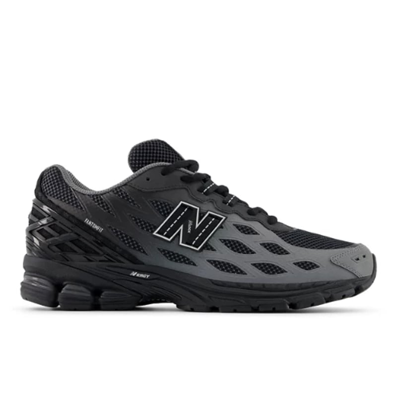 New Balance 1906W U1906WGS 01
