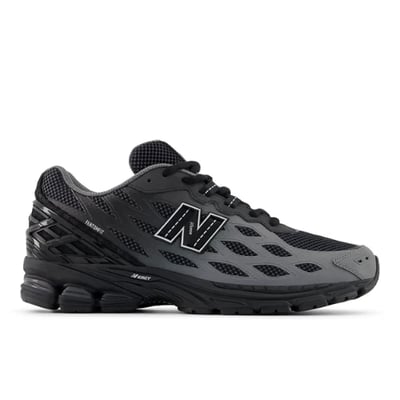 New Balance 1906W U1906WGS