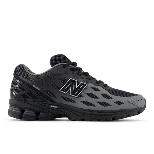 New Balance 1906W