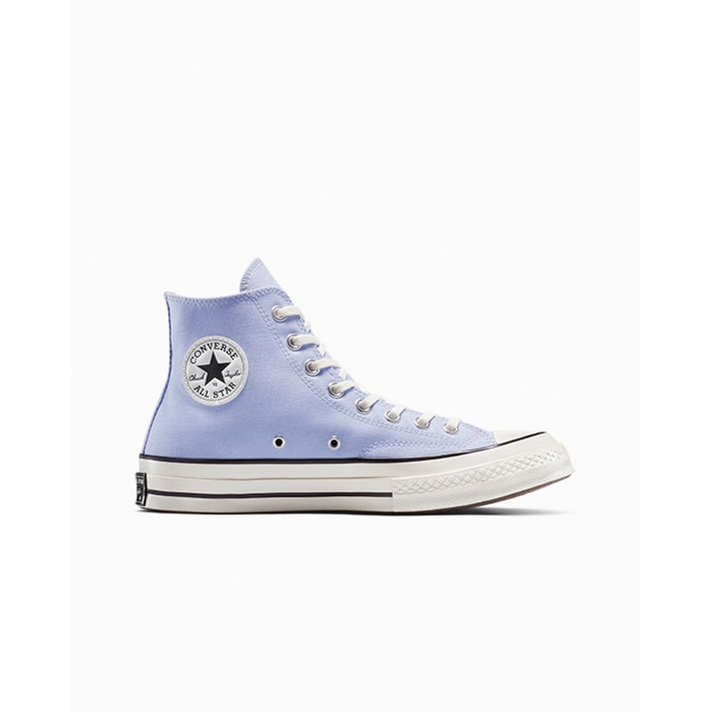 Converse Chuck 70 High Vintage Canvas A11748C 01