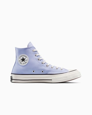 Converse Chuck 70 High Vintage Canvas A11748C