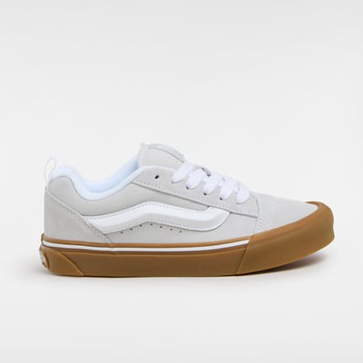 Vans Knu Skool VN000CRP7VF