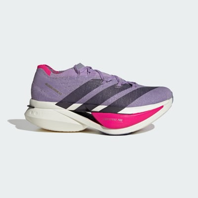 adidas Adizero Prime X3 STRUNG JQ2801