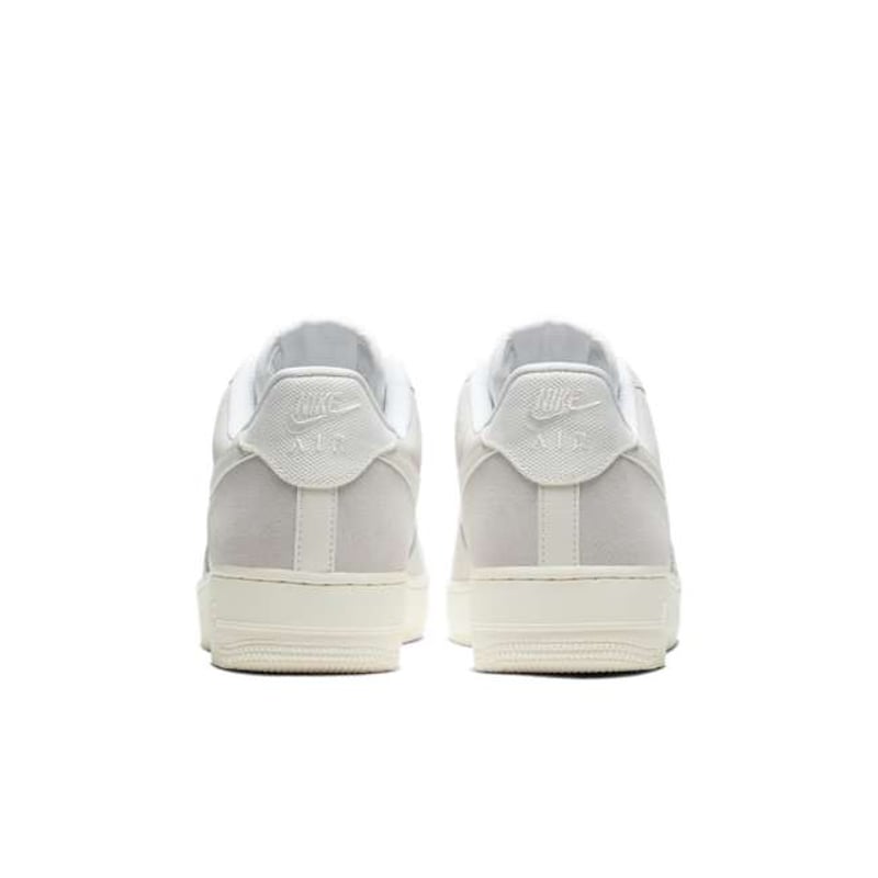 Nike Air Force 1 Low CW7584-100 06