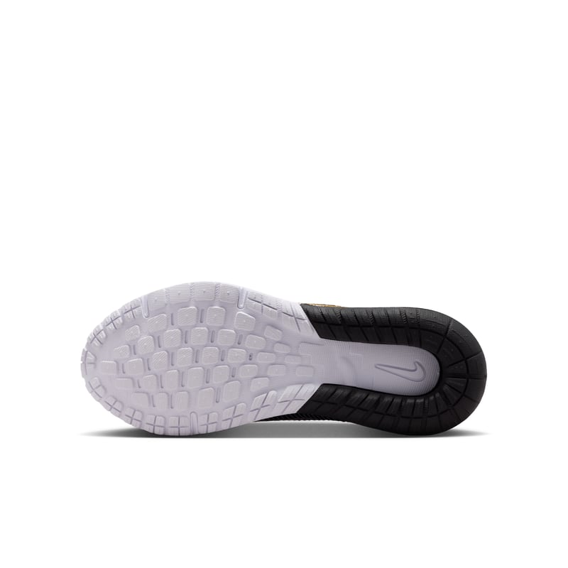 Nike Air Max Phoenix HF7052-007 02