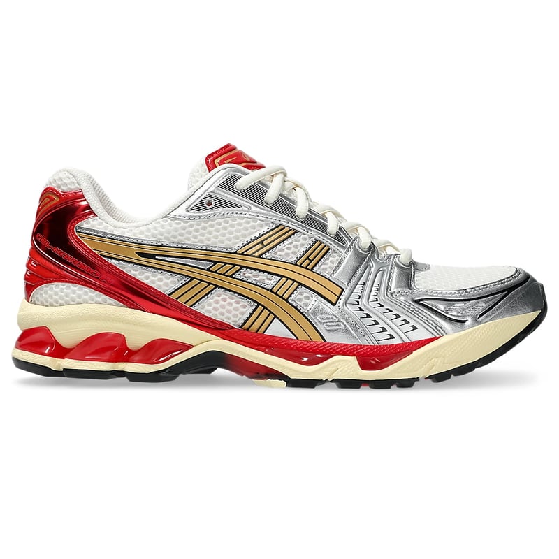 ASICS Gel-Kayano 14 x Sneaker Politics 1203A692-100 01