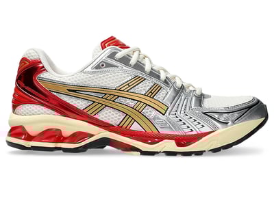 ASICS Gel-Kayano 14 x Sneaker Politics 1203A692-100 01