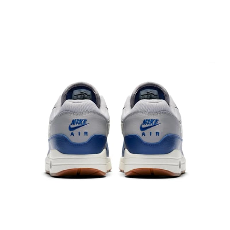 Nike Air Max 1 AH8145-008 06