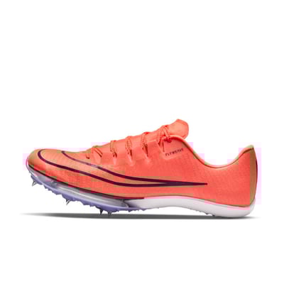 Nike Air Zoom Maxfly DH5359-800