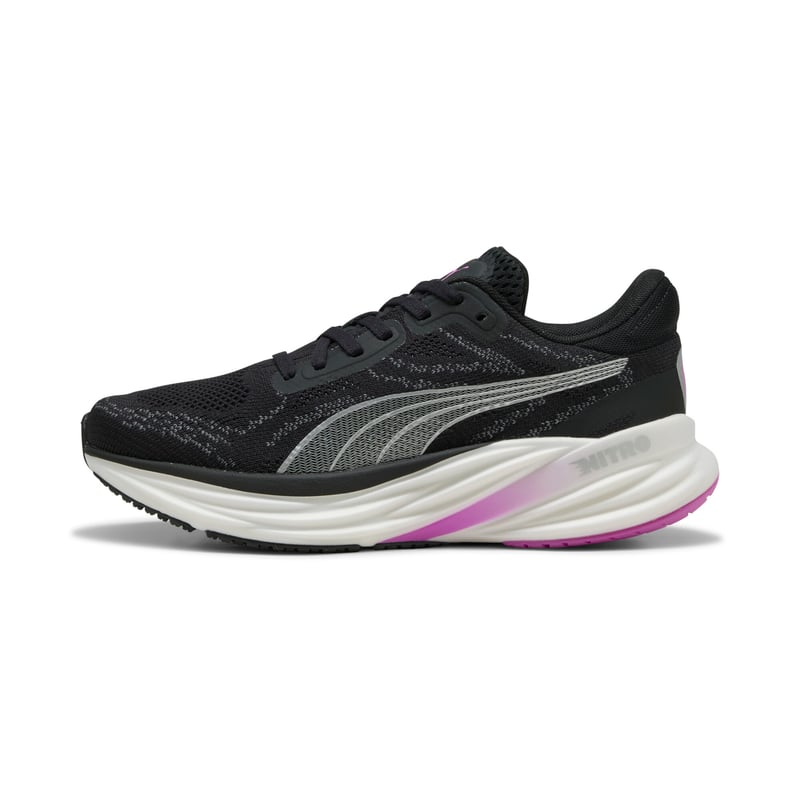 PUMA Magnify NITRO™ 2 377540-19 01