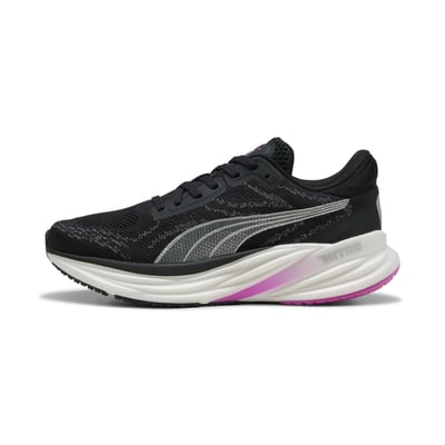 PUMA Magnify NITRO™ 2 377540-19