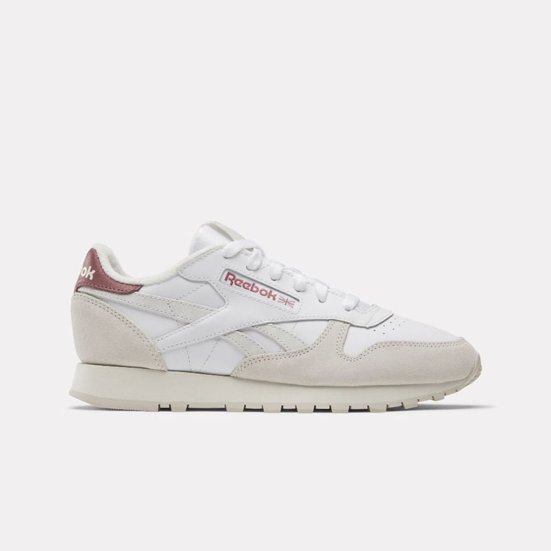 Reebok Classic Leather 20138404 01