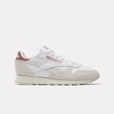Reebok Classic Leather 20138404
