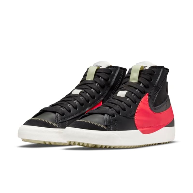 Nike Blazer Mid '77 Jumbo DD3111-001 05