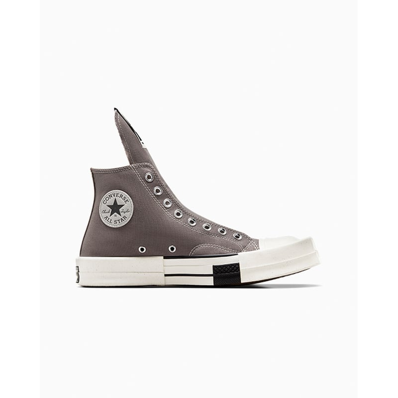 Converse Chuck 70 Laceless x TURBODRK A03938C 01