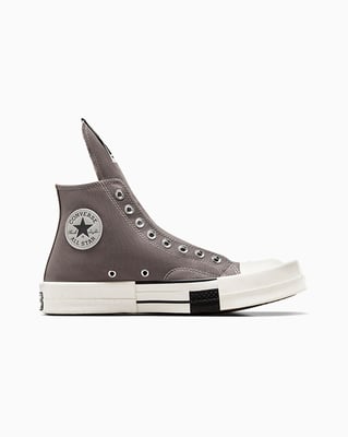 Converse Chuck 70 Laceless x TURBODRK A03938C