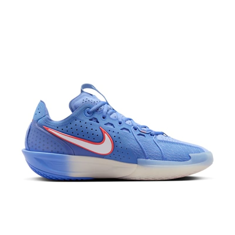 Nike G.T. Cut 3 DV2913-403 03