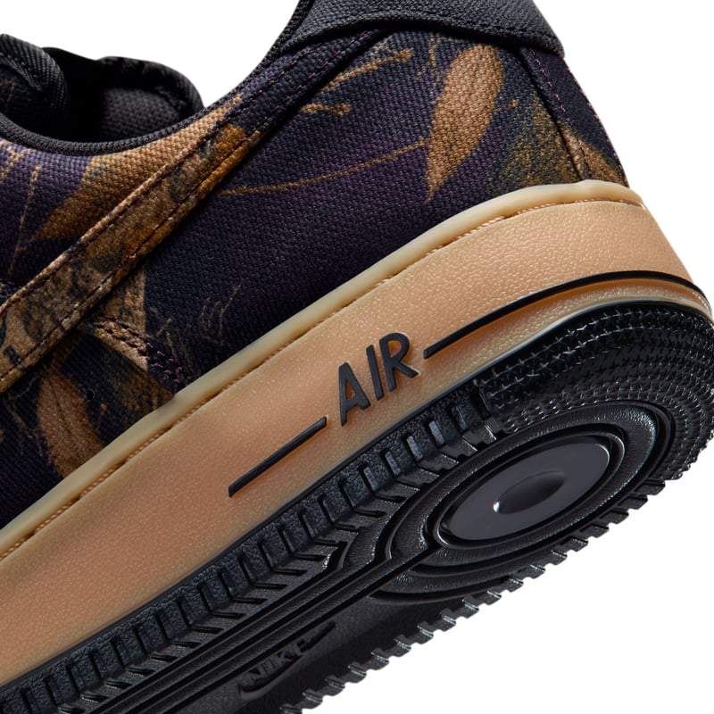 Nike Air Force 1 '07 RealTree IH1221-900 08