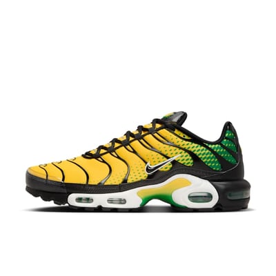 Nike Air Max Plus IB7671-700