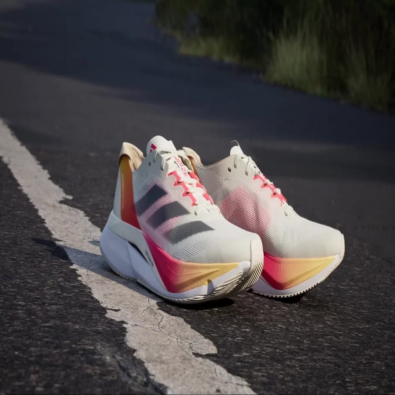 adidas Adizero Boston 12 IG3325 02