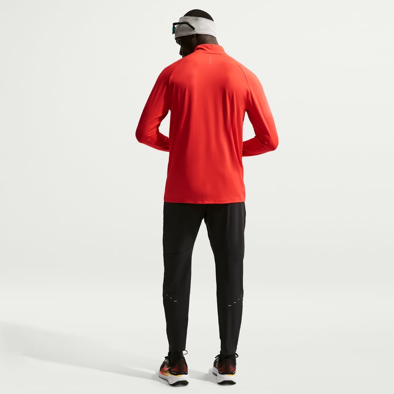 Nike Stride Dri-FIT HV2180-696 05