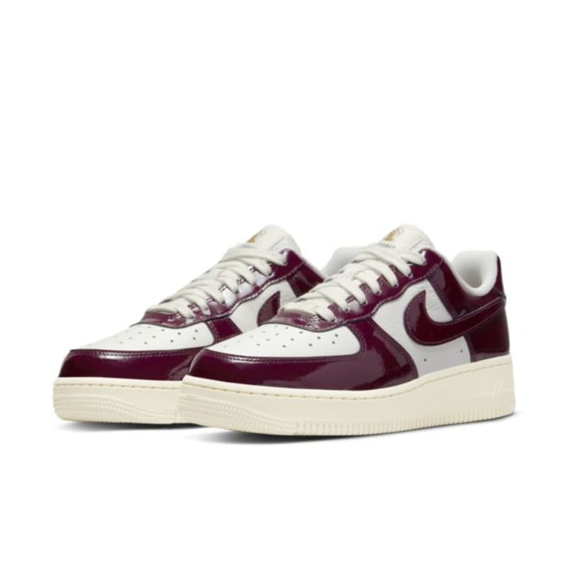 Nike Air Force 1 Low DQ8583-100 04
