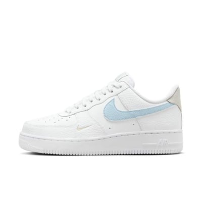 Nike Air Force 1 '07 HF0022-100