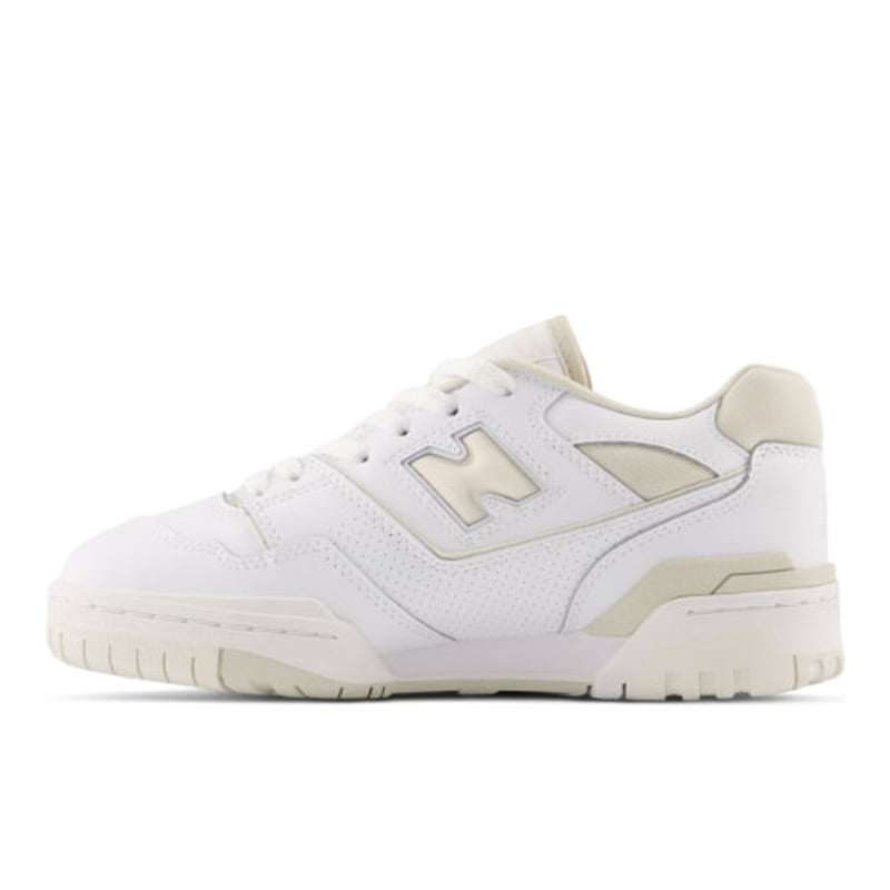 New Balance 550 BBW550WS 02