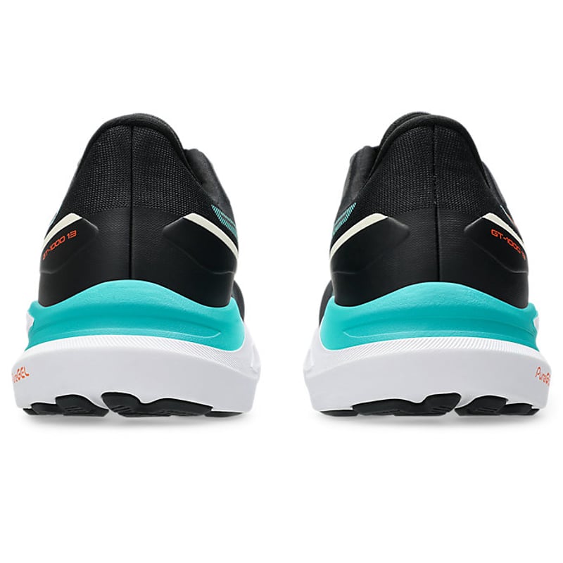 ASICS GT-1000 13 1011B858-005 05