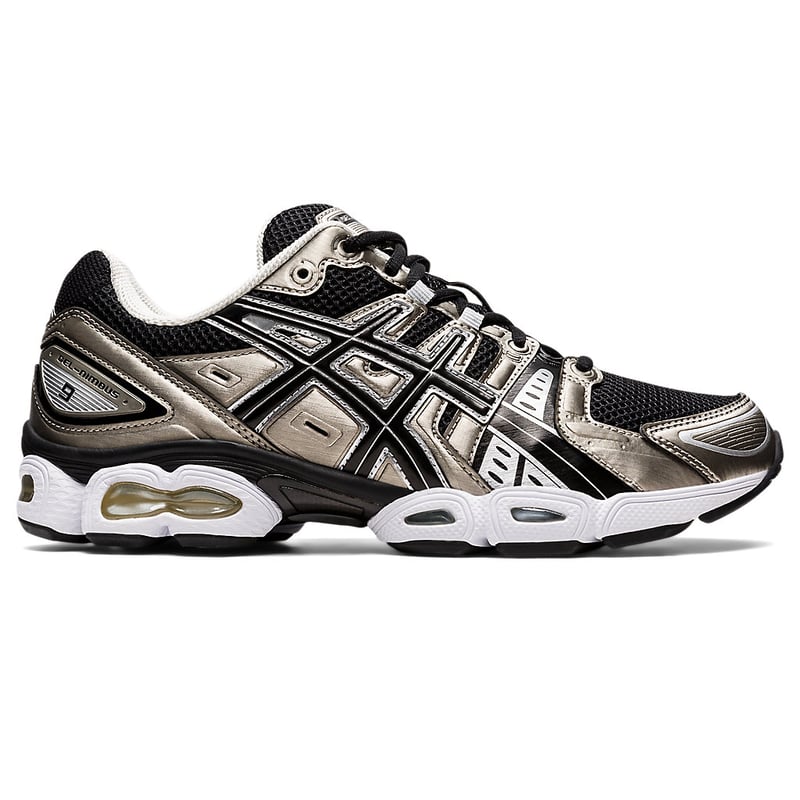 ASICS Gel-Nimbus 9 1201A424-250 01