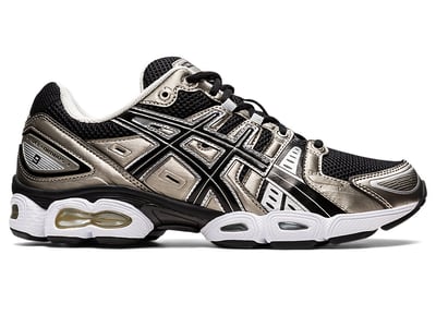 ASICS Gel-Nimbus 9 1201A424-250