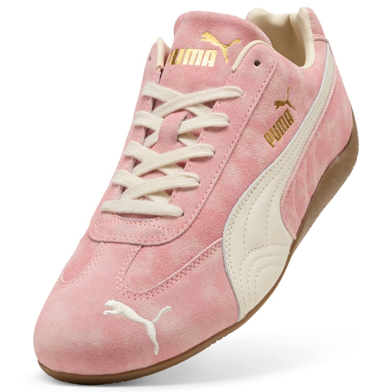 PUMA Speedcat Faded 403688-04 04