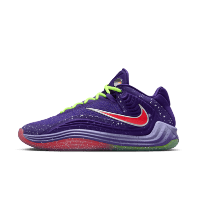 Nike Giannis Freak 7 IH1938-500