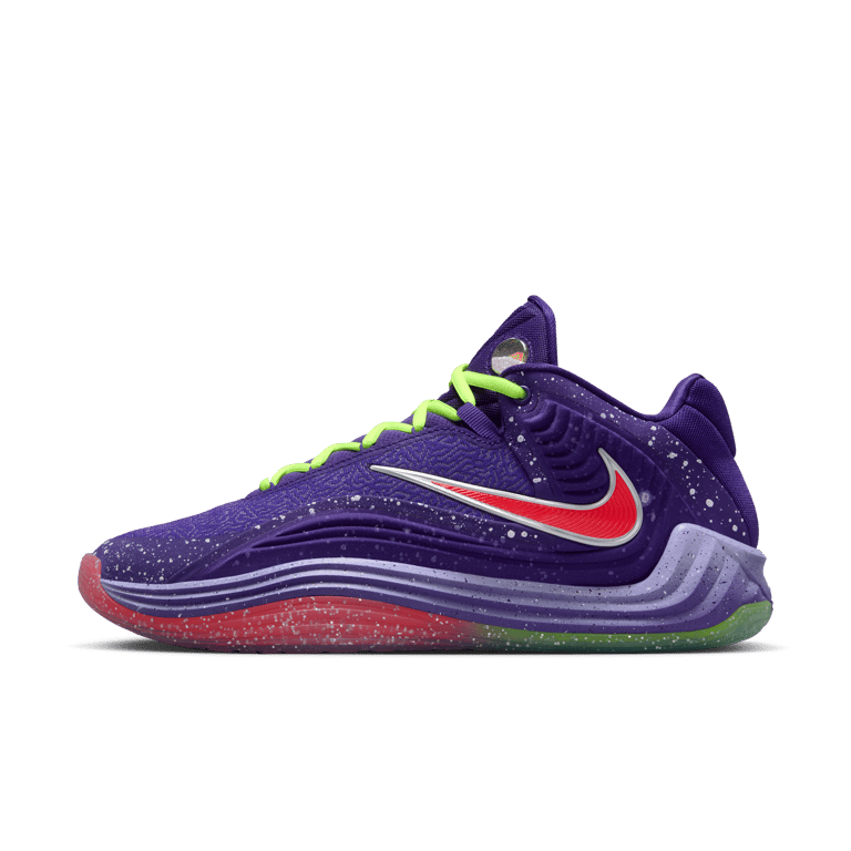 Nike Giannis Freak 7