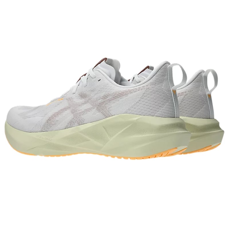 ASICS Novablast 5 1011B974-101 03