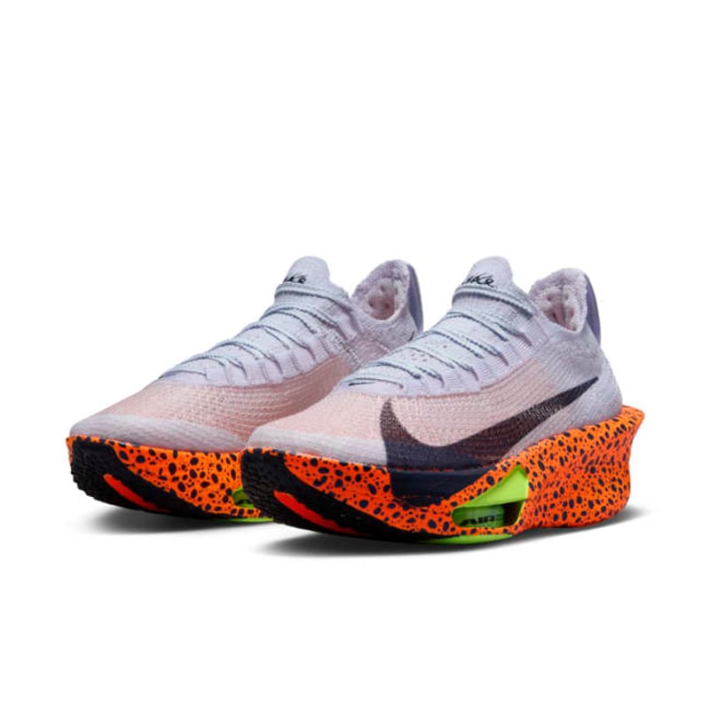 Nike Alphafly 3 ‘Electric Pack’ FN7673-900 06
