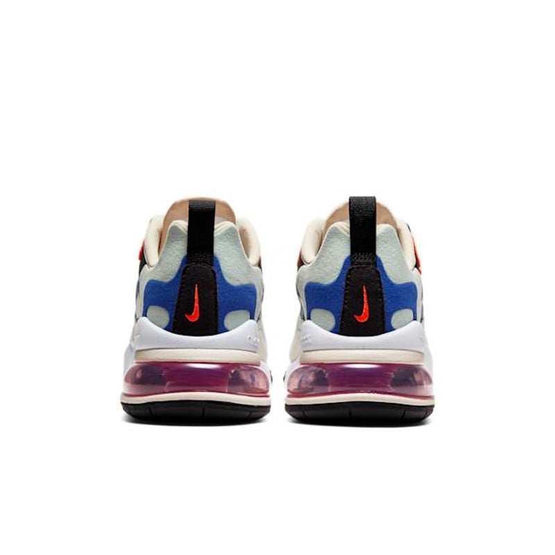 Nike Air Max 270 React CI3899-200 06