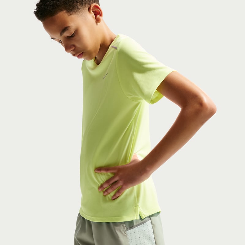 Nike Miler Dri-FIT IF2428-304 04